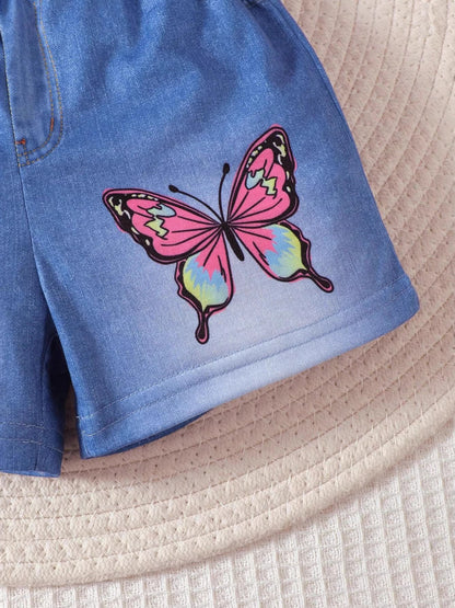 3b38e02559f24448836ca652c265b703-Max