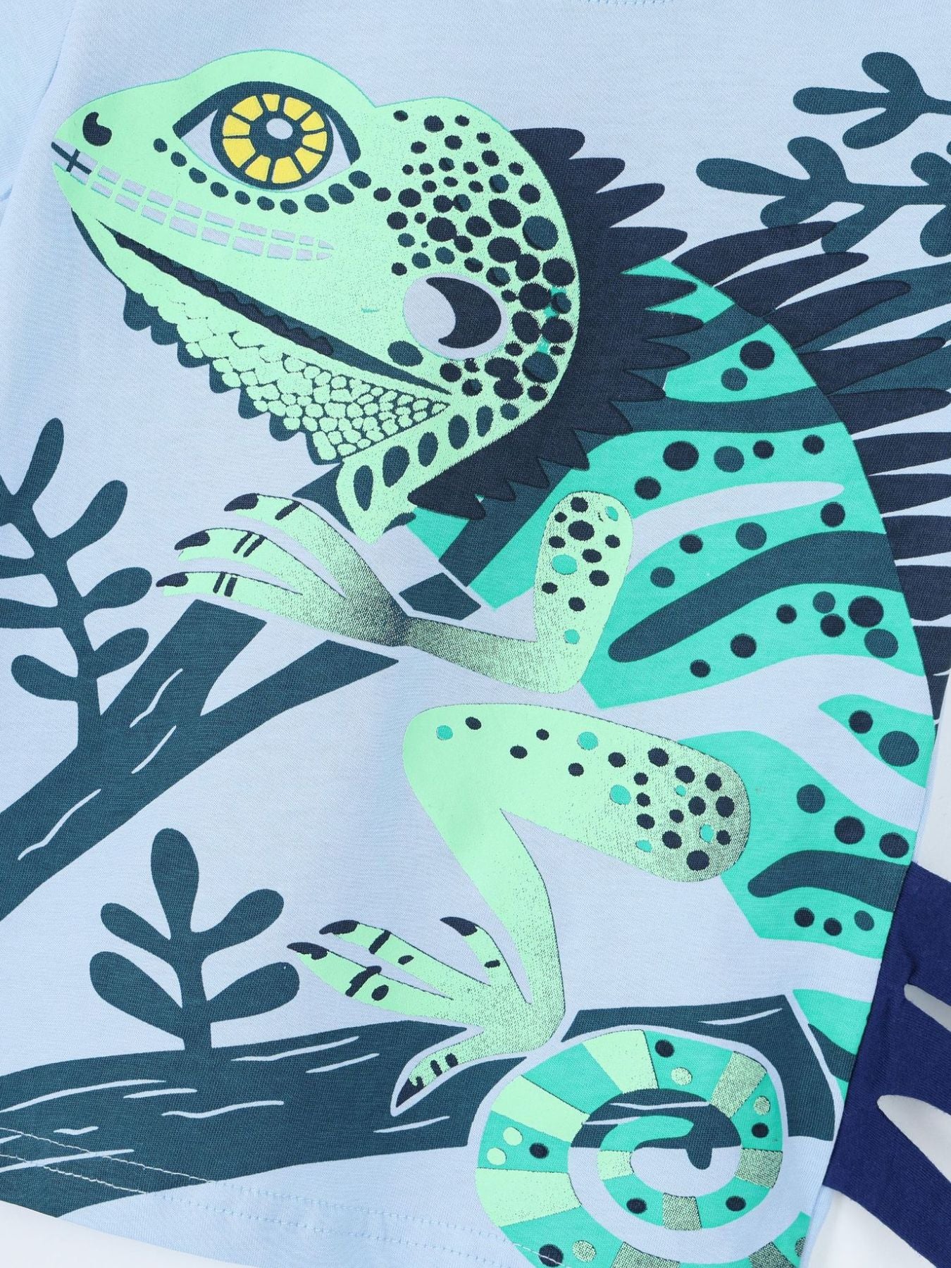 3b955218-85de-4943-ac4c-c7777550c35e-Max