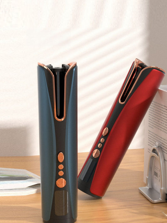 3c1c48e8-3b88-4ecf-8ef1-1be4e5d0d862-Max