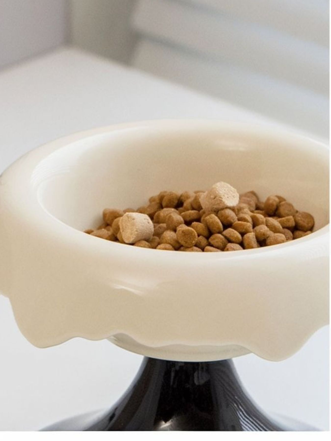 3c27cb51-9b80-42c4-af82-62c06fe595a8-Max