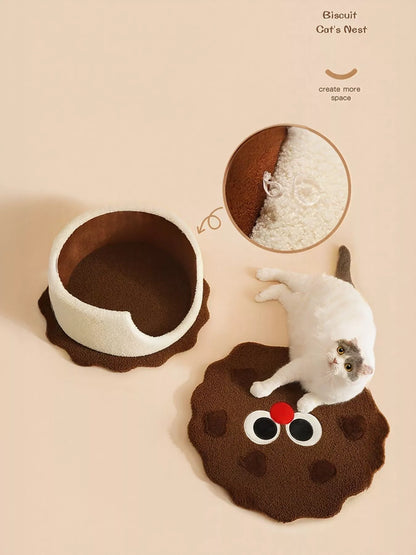 3d129d6b-2c2e-4a1c-9154-403fdbd9b63b-Max-Origin