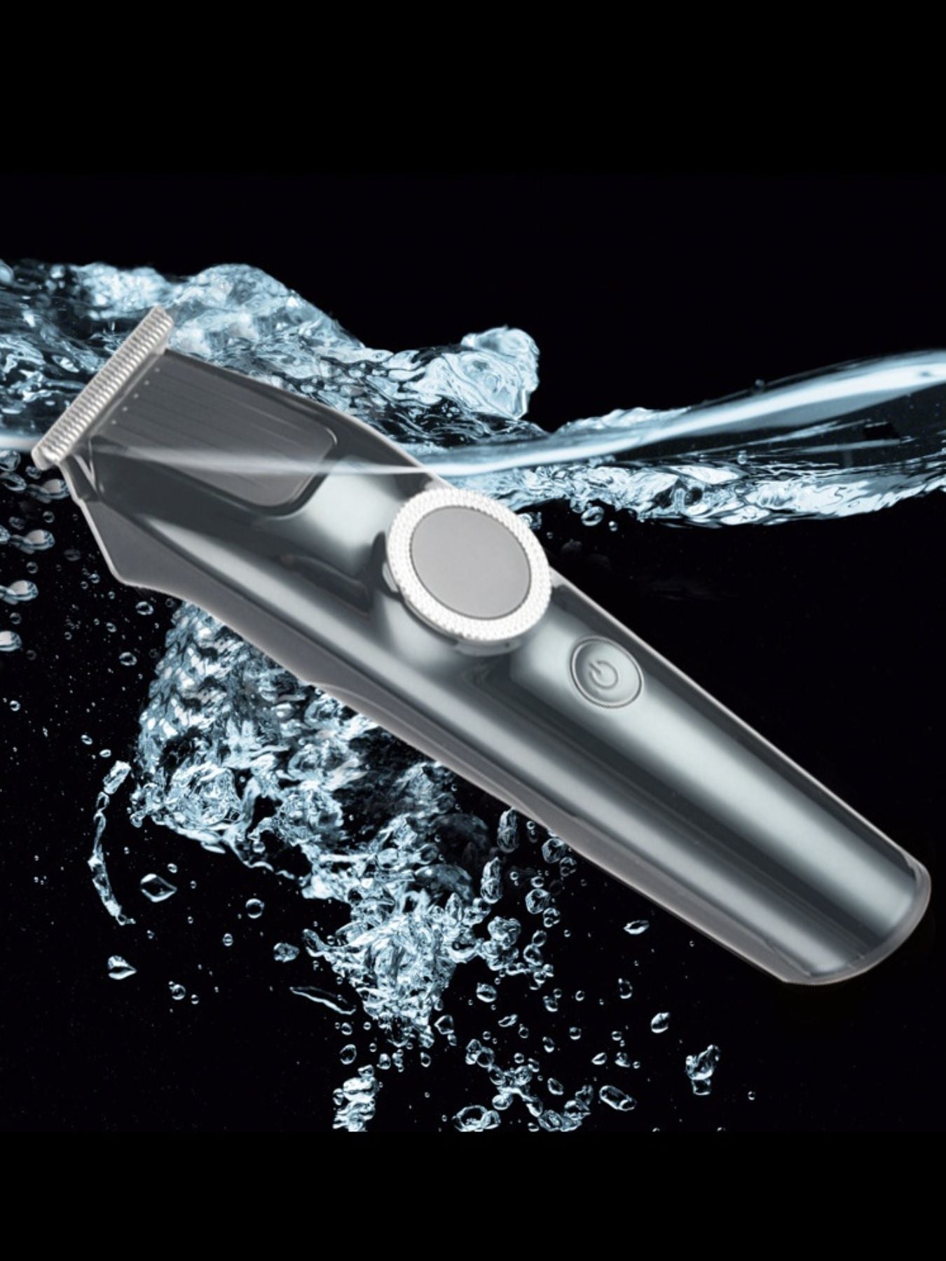 3f514abb-4014-4ba3-915e-f4079e69a777-Max