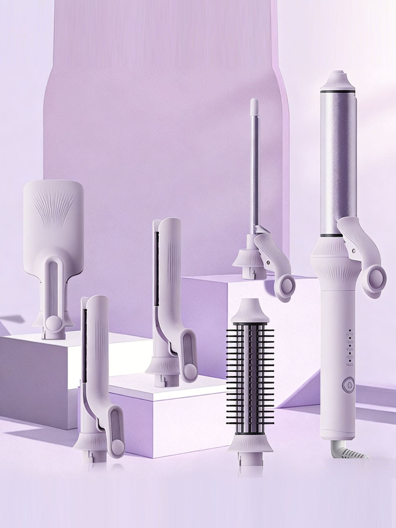 3f6bc3ae-d798-449c-9088-080ef53911cc-Max