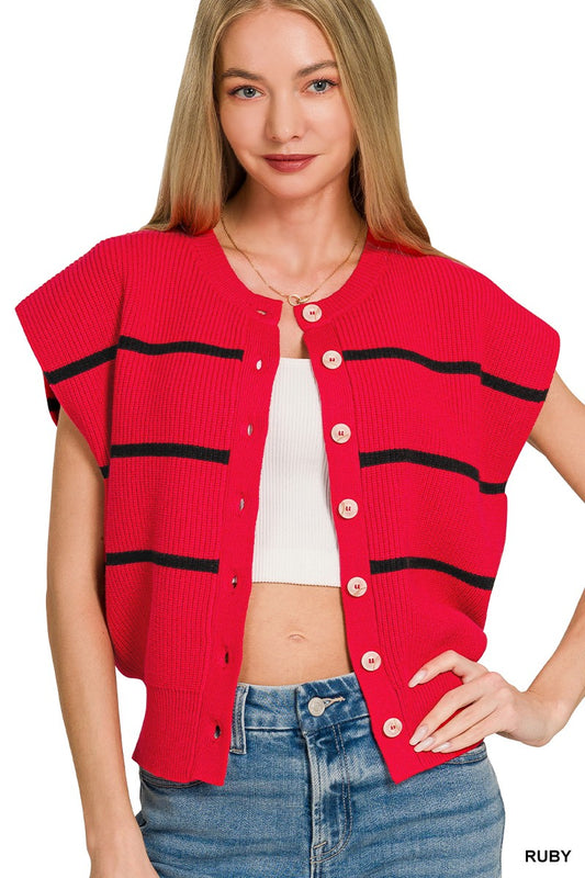 41157187c0484a0a9f8ceb75808ccd41-Max