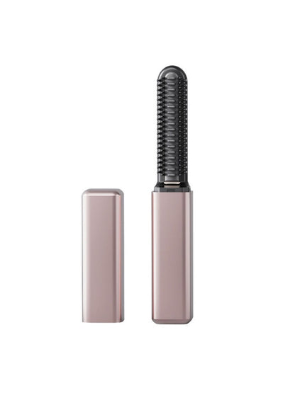 Portable Straightening Comb - jeansmahones.com