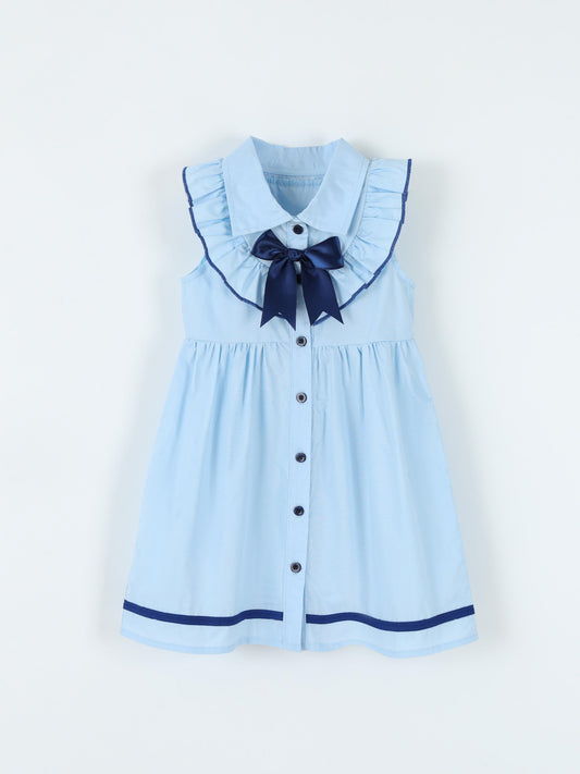 42479af8f9754405ae2de0b201bd2c10-Max