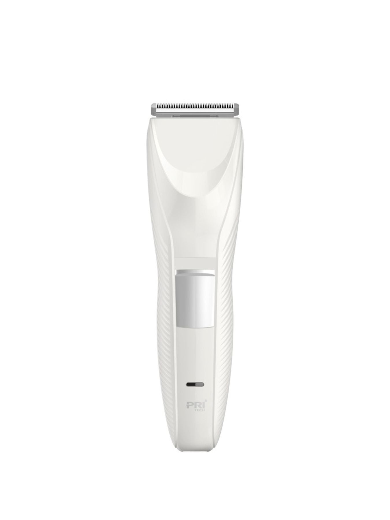 Cordless Rechargeable Hair Clipper - jeansmahones.com