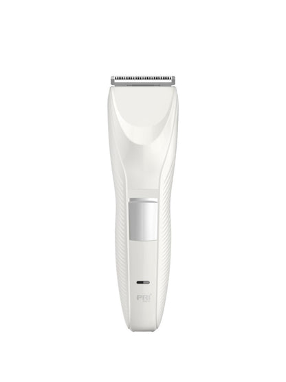 Cordless Rechargeable Hair Clipper - jeansmahones.com