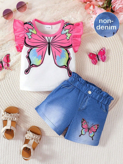 439b2a223a05438c8974b8a62cace83c-Max