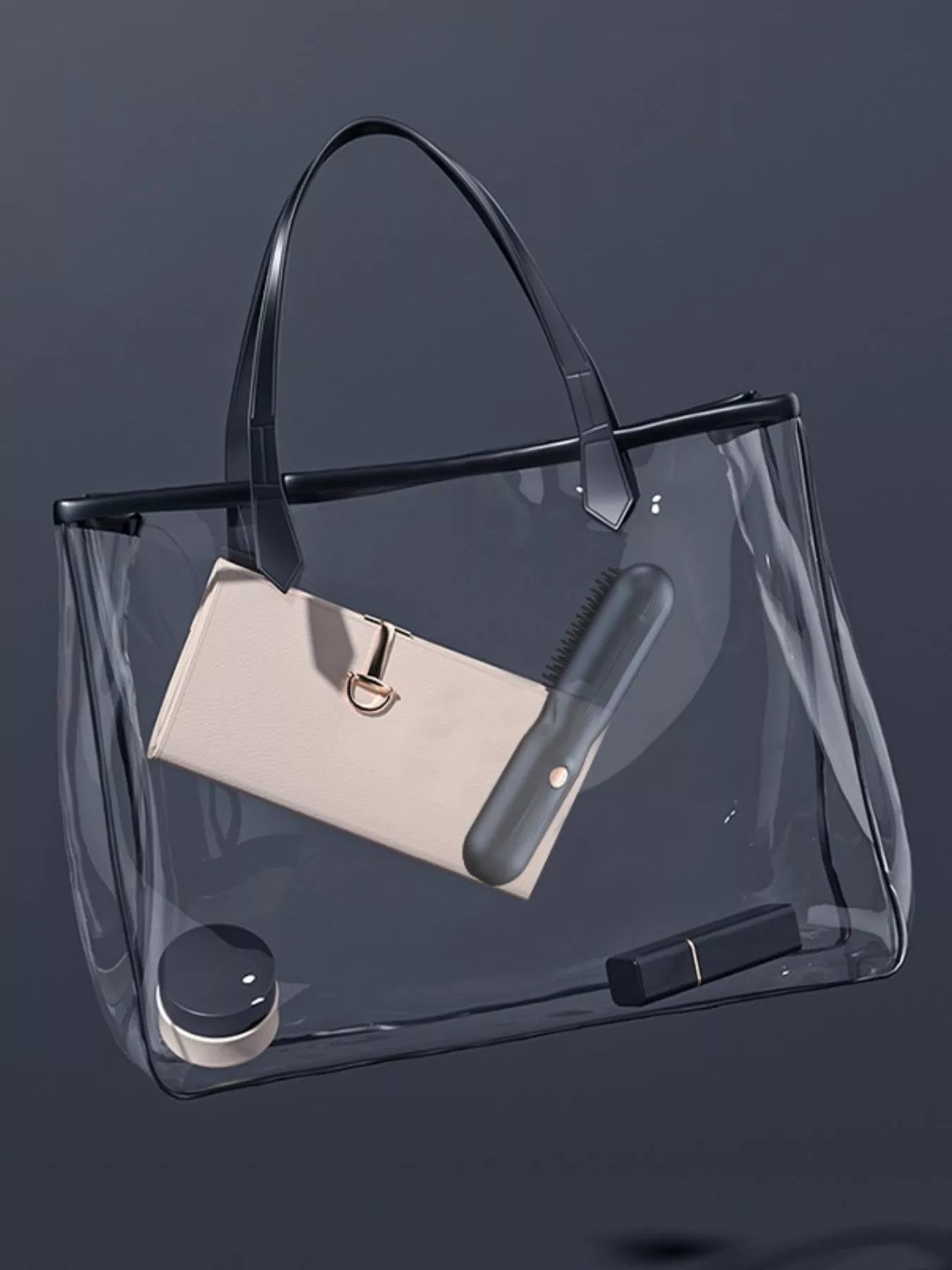 4403fc96-b08f-4232-b86c-5050517cdb48-Max-Origin