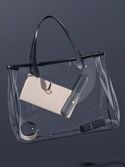 4403fc96-b08f-4232-b86c-5050517cdb48-Max-Origin