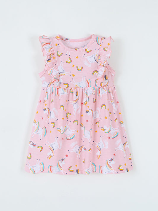 44a85fe70a8549bda6e52e68381071d8-Max