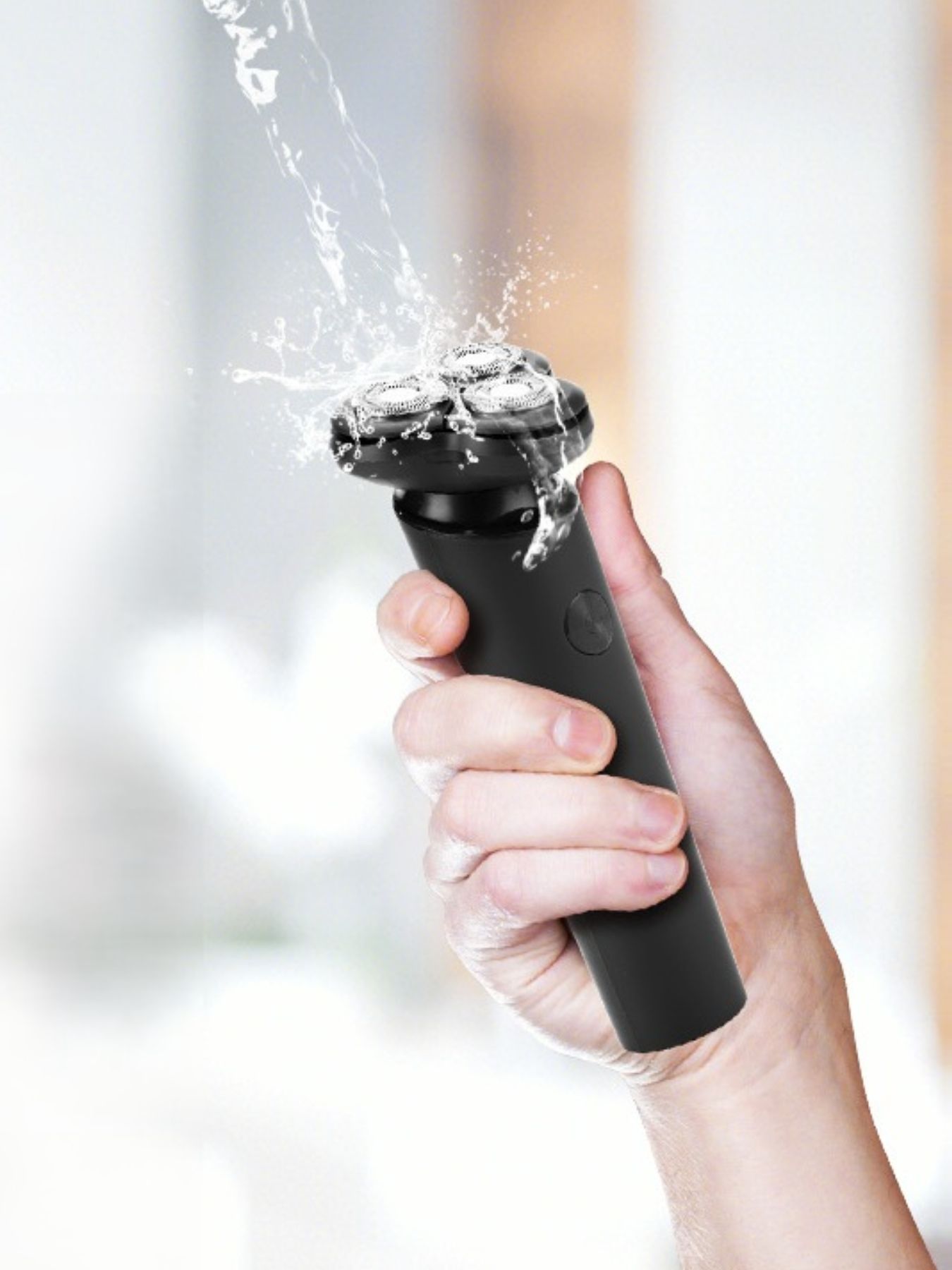 456db47c-39bc-4709-9b8d-f778868de97d-Max