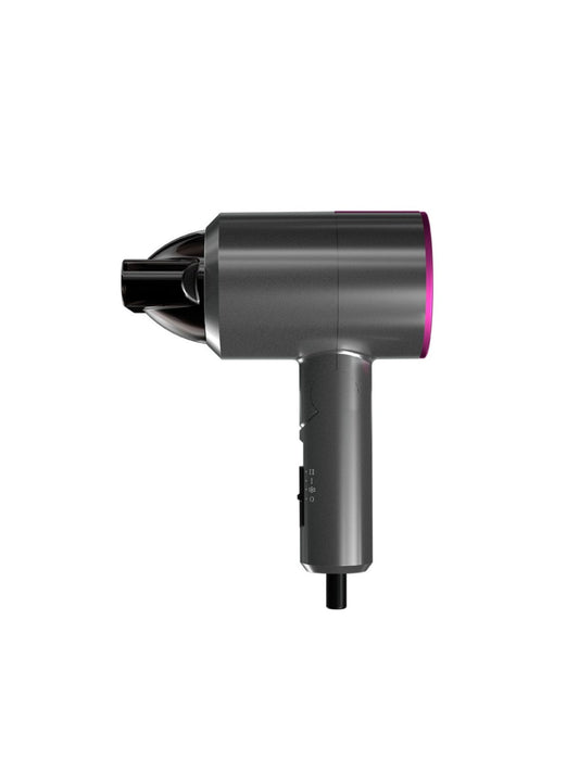 Lightweight Household Hair Dryer - jeansmahones.com