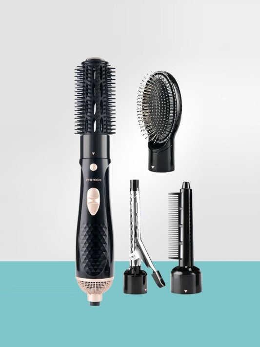 Fast Heating Curling Iron - jeansmahones.com