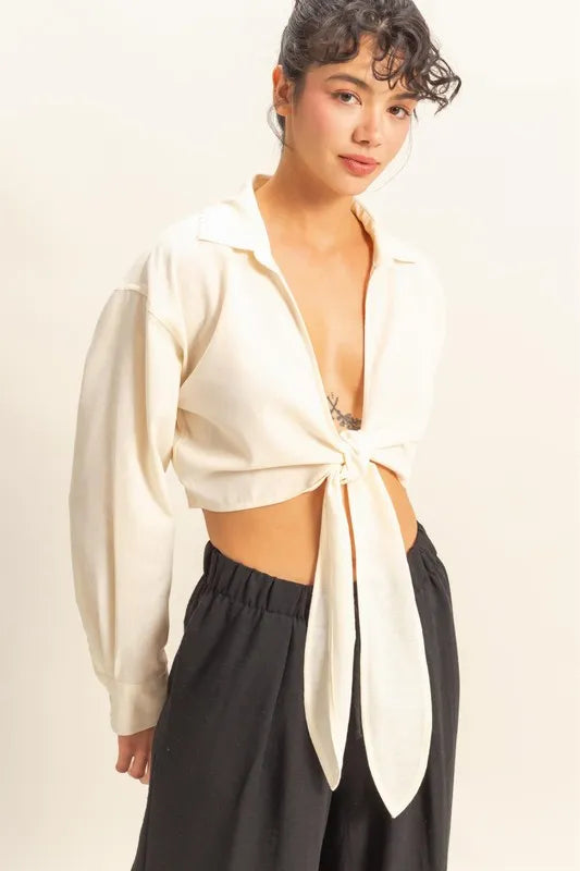 46c6156984f8429f9c2bfdcd79d62d2f-Max-Origin