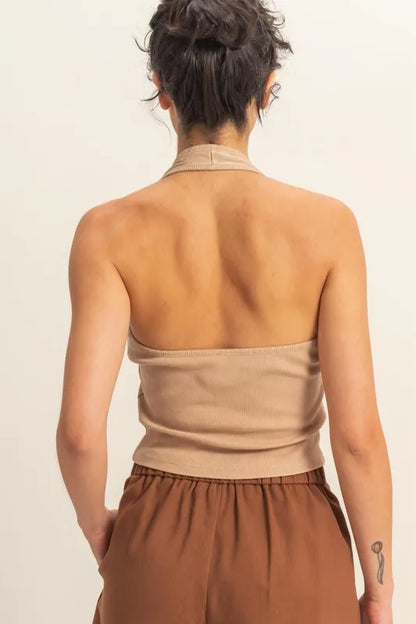 4acd062a4c3140fa8e86f45a2a1808d9-Max-Origin