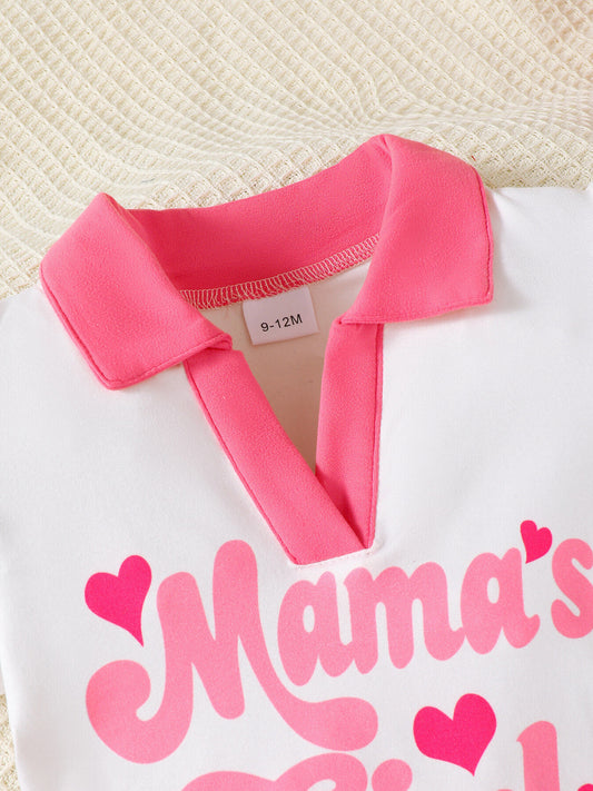 4e02f1d3e16b442ebfe9fb1bbde7c3a2-Max