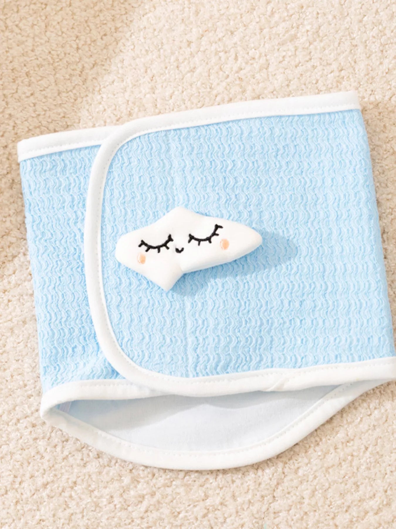 4f8fe4a1b2404454ae6897f965c30102-Max-Origin