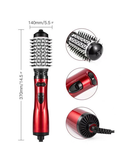 5093d60f-a455-4f2d-aafc-528e4b82714c-Max