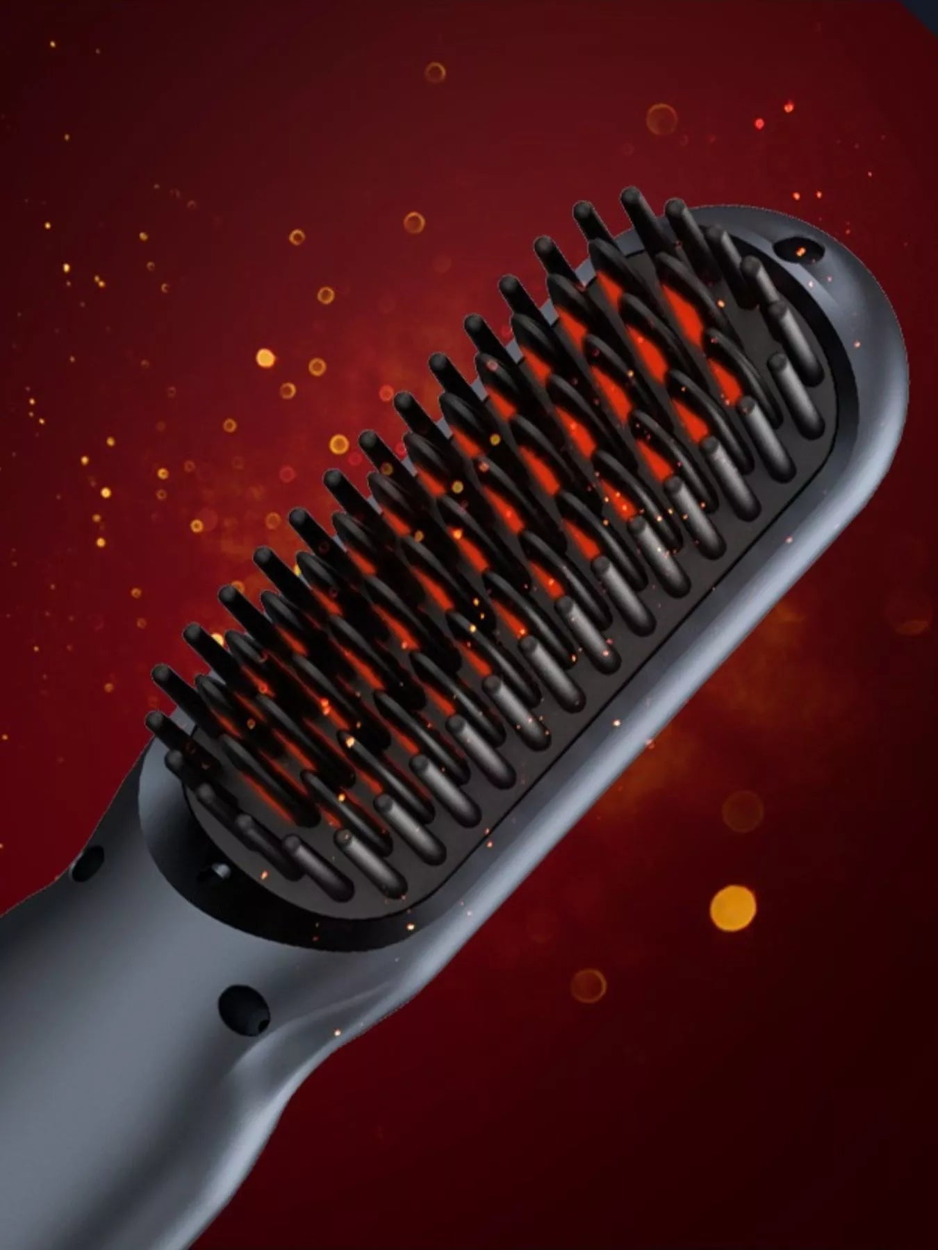 524ee80d-d1dc-4726-ac28-da74d5a68fca-Max-Origin