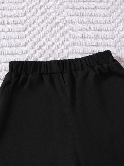 540ae551-6f2d-4789-b163-b22fcc00ae3d-Max-Origin