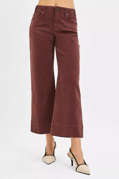 5420ba60-5ccf-47cc-9f2d-597e1e9bbf71-Max-Origin