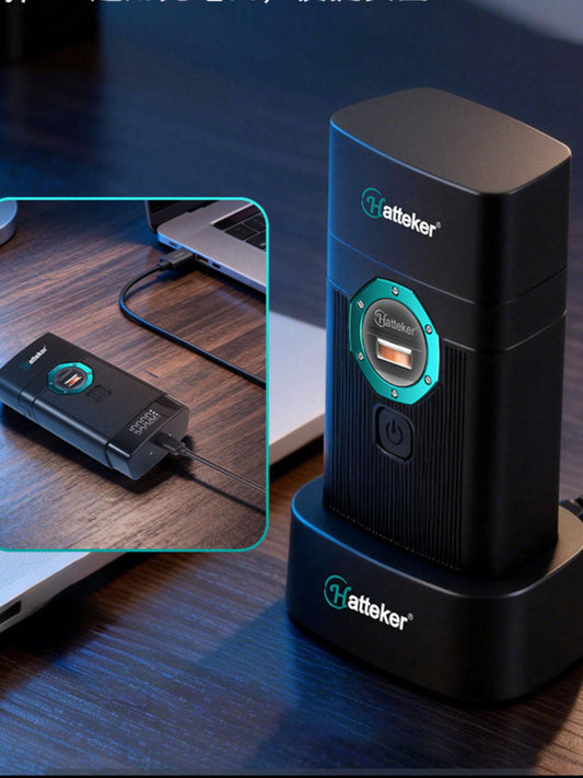 54595e27-8580-4e32-bac0-19713f236ba1-Max