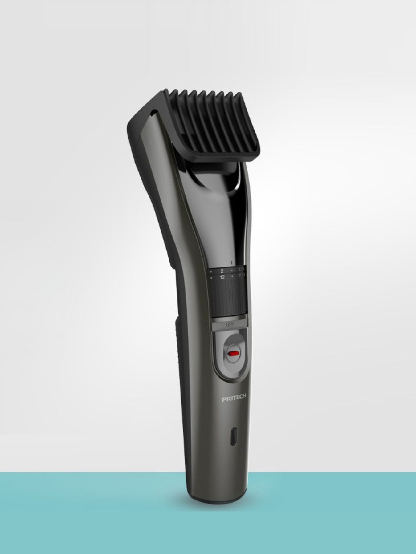 55726bb5-0b02-4d30-a8dd-311e65278c9a-Max