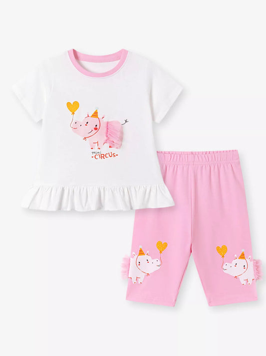 55be93ea94f048bb95de2a716fa5661c-Max-Origin