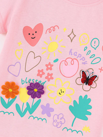 5929ef4de3b440678e3a70703b170356-Max