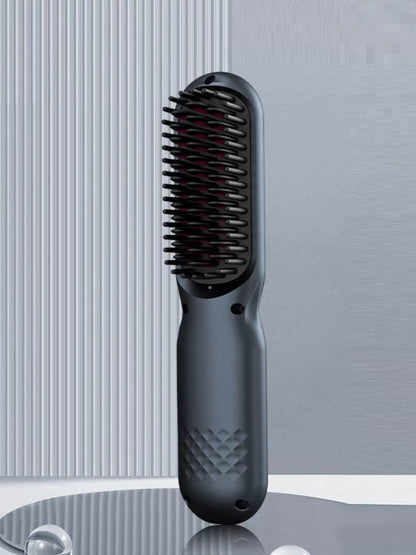 59a1e036-2555-4c9b-8894-99604f86ab7d-Max-Origin