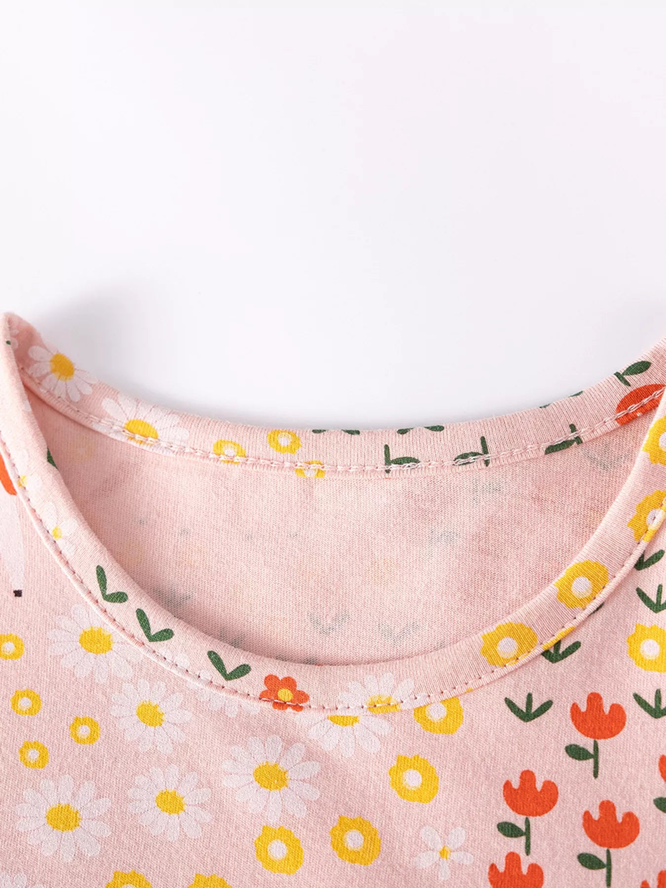 5a56a5ec227d445186560acdefe52568-Max-Origin