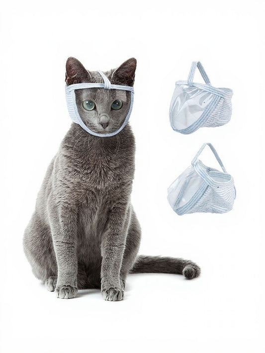 5a73f11a-306e-4af0-8ad9-76afc9163366-Max