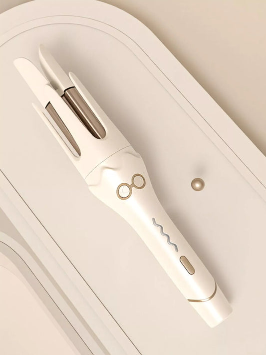 5ca8c00f-6f97-465a-aa4e-046ab5c397d3-Max-Origin