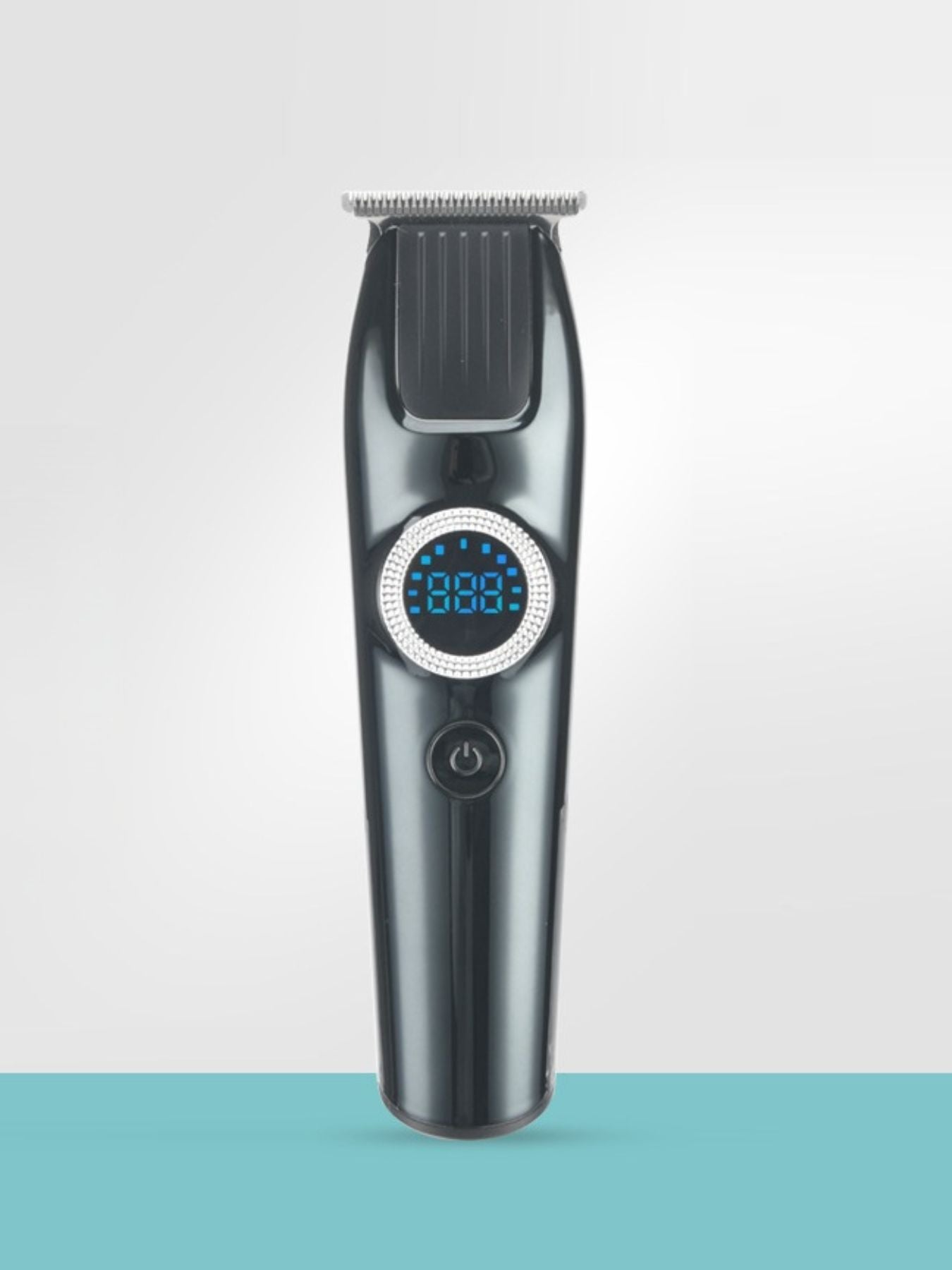 5f419a71-3946-4f14-b62f-c57e242050c7-Max