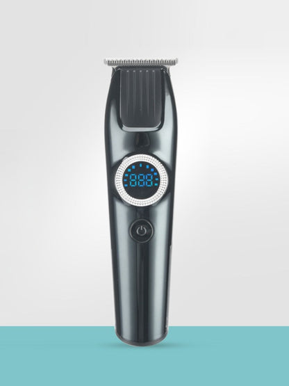 5f419a71-3946-4f14-b62f-c57e242050c7-Max