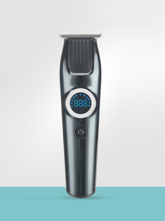 5f419a71-3946-4f14-b62f-c57e242050c7-Max