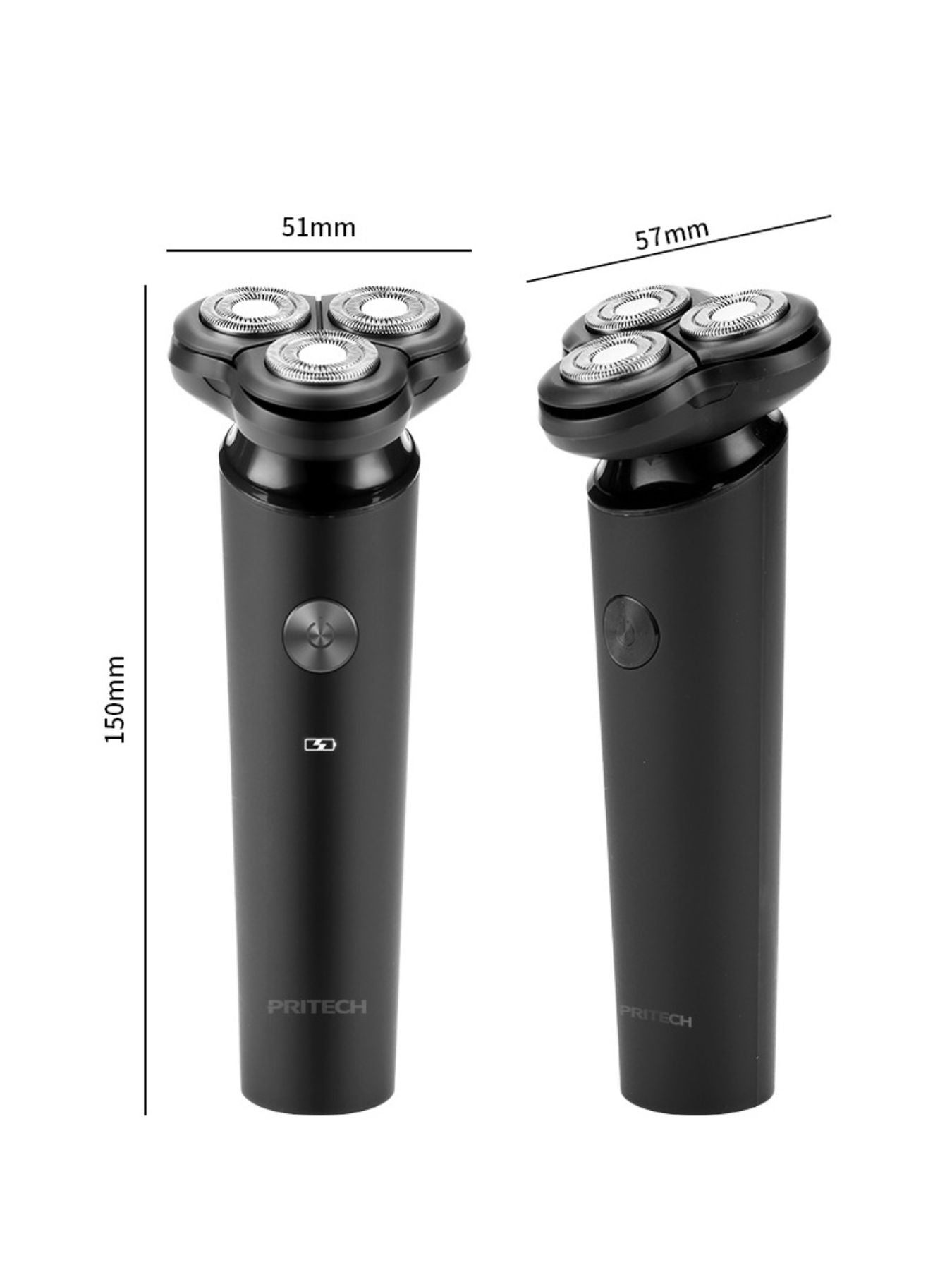 5faaadfa-13e2-484e-ba1e-0525d49e53c2-Max