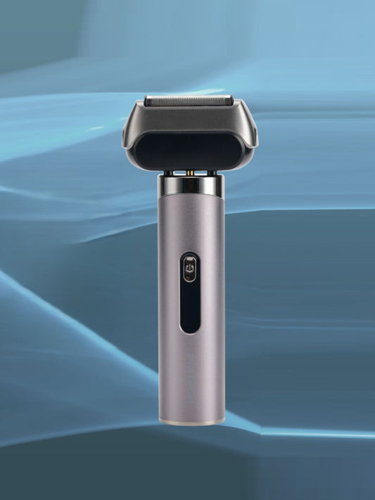 Portable Foil Shaver - jeansmahones.com