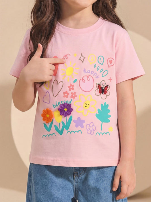 62e4bc8b-d047-44a5-8bd4-9c23712ab305-Max