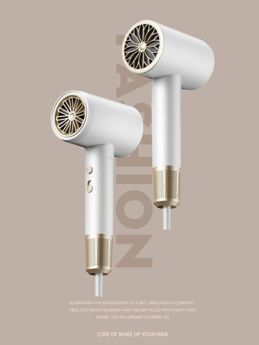 6440306d-b6a9-486f-b54c-d85ad5b81cf6-Max