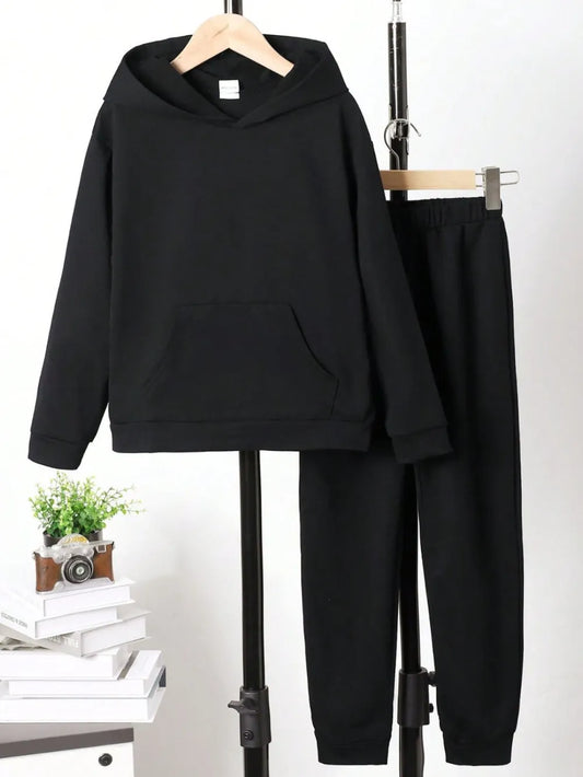 64e7e7c8-a4fd-49c5-a2af-d5aa9e0467bb-Max