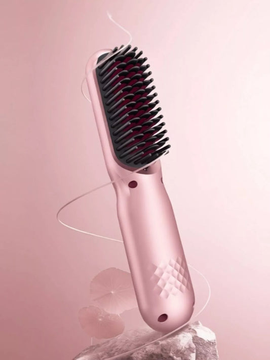 67880e79-0126-4bd1-97c0-d1252726ad66-Max-Origin