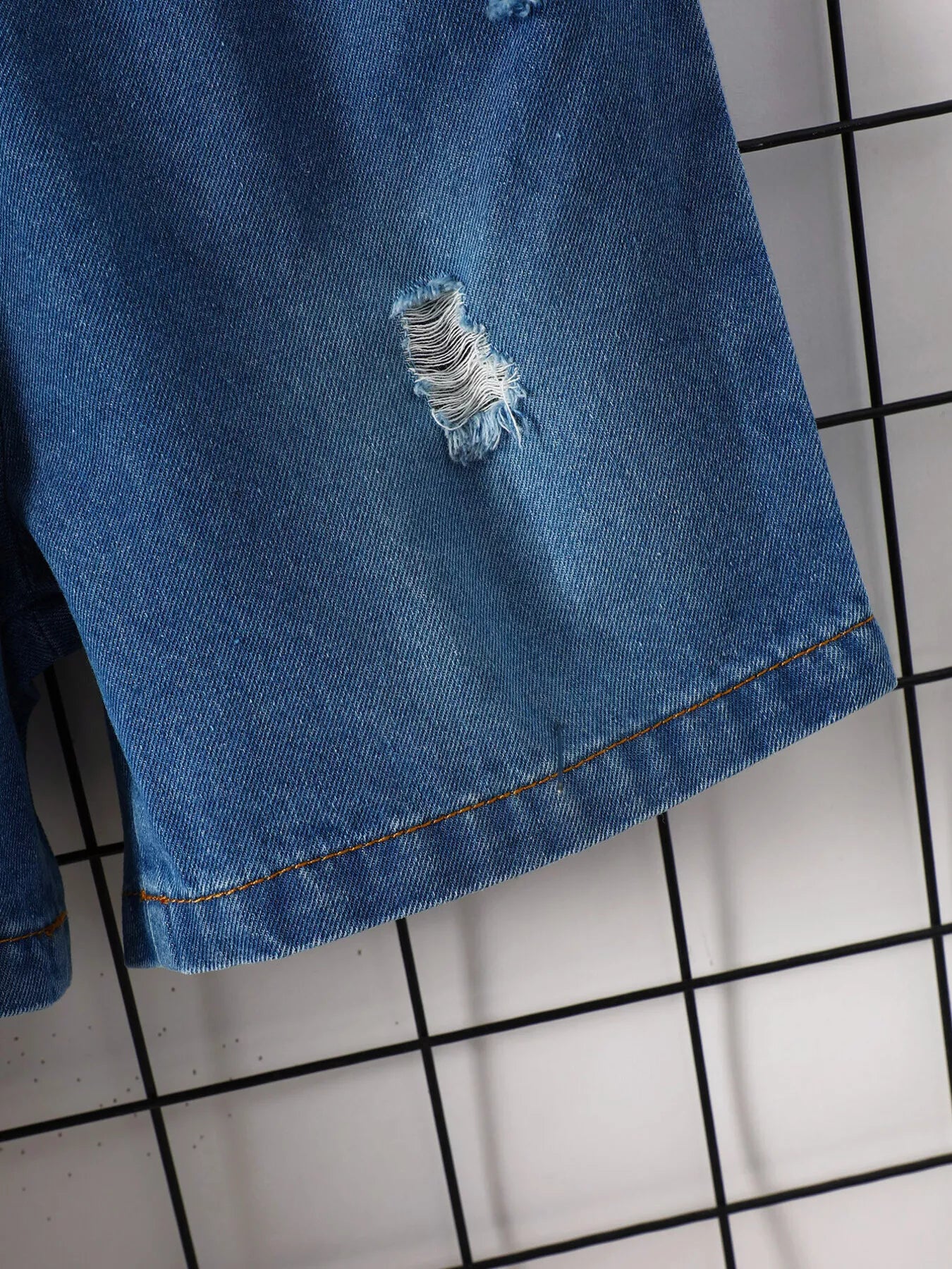 68fb7e6d3c3e45899869c1c035d732ac-Max-Origin