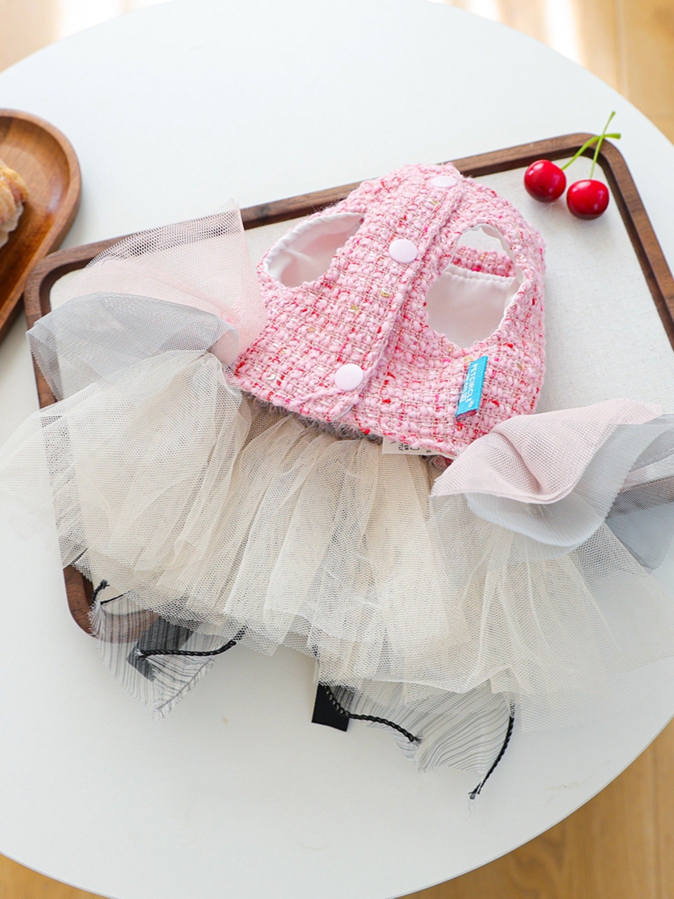 698e157f-4e5a-4687-a2f0-88cf2060bcbd-Max