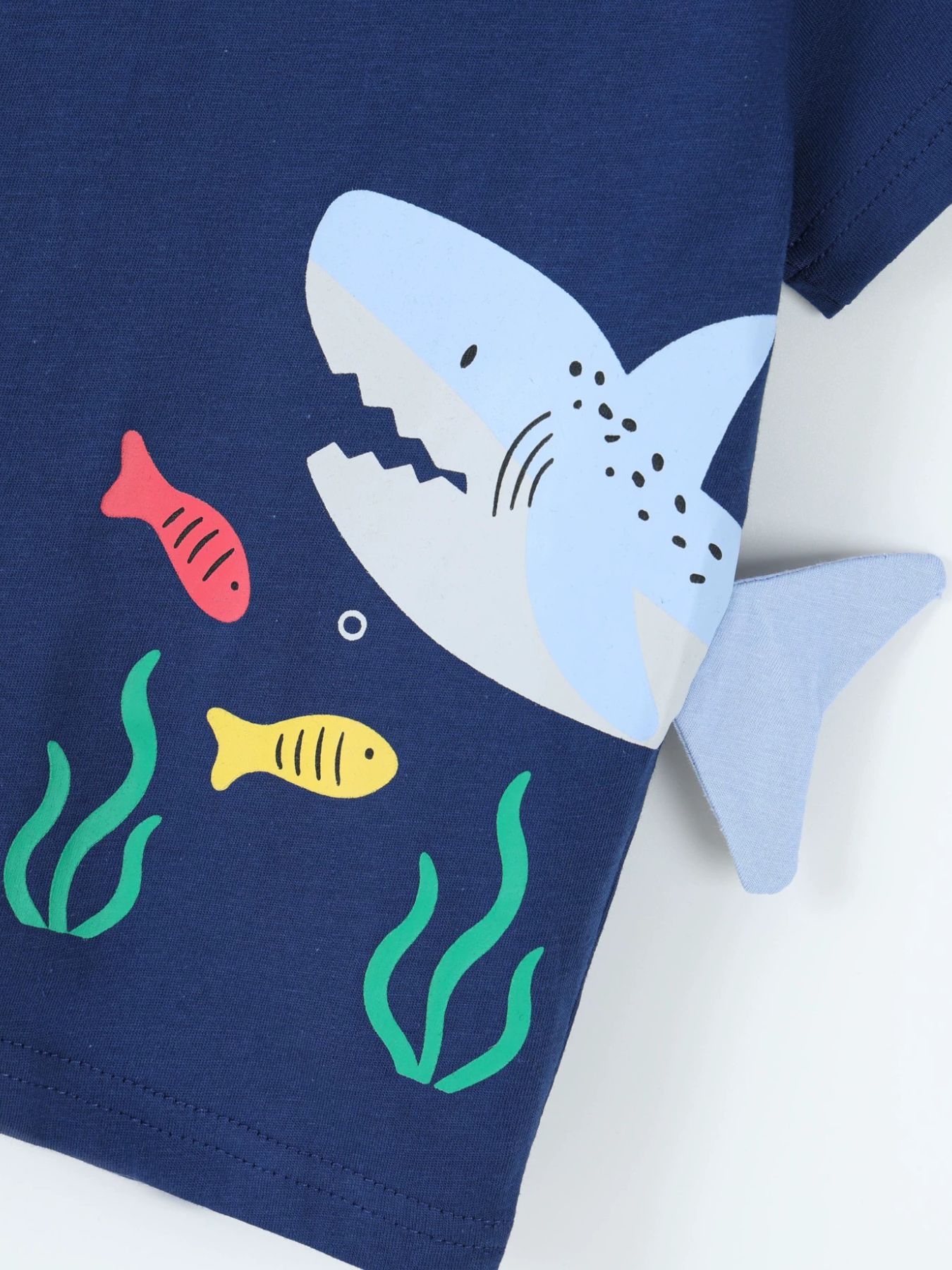 69b49e08-d0f2-4e28-a6c1-84902348d1c0-Max