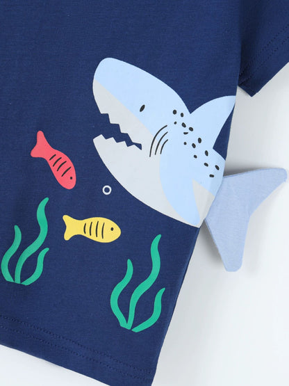 69b49e08-d0f2-4e28-a6c1-84902348d1c0-Max