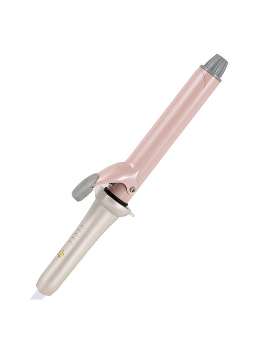 6a2c6108-d153-41da-88cf-090c79f72730-Max