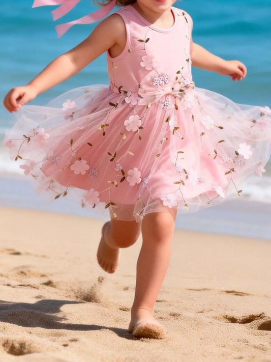 6f36742a-ac64-4218-967d-2fda8d07046b-Max-Origin